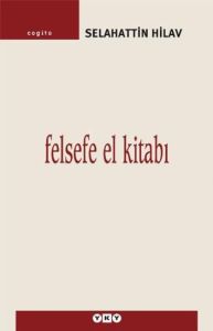 Felsefe El Kitabı                                                                                                                                                                                                                                              