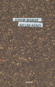 Ah’lar Ağacı                                                                                                                                                                                                                                                   