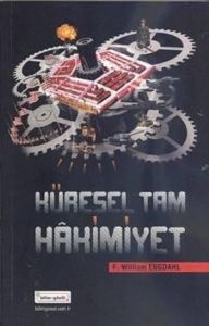 Küresel Tam Hakimiyet                                                                                                                                                                                                                                          