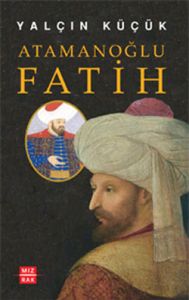 Atamanoğlu Fatih                                                                                                                                                                                                                                               
