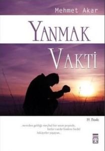 Yanmak Vakti                                                                                                                                                                                                                                                   