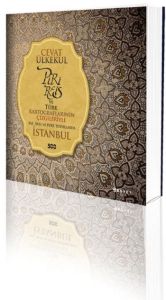 Piri Reis ve Türk Kartograflarının Çizgileriyle 16                                                                                                                                                                                                             