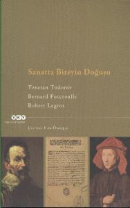 Sanatta Bireyin Doğuşu                                                                                                                                                                                                                                         