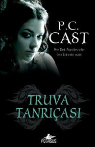 Truva Tanrıçası                                                                                                                                                                                                                                                