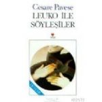 Leuko ile Söyleşiler                                                                                                                                                                                                                                           