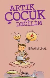 Gençliğin Yol Haritası                                                                                                                                                                                                                                         
