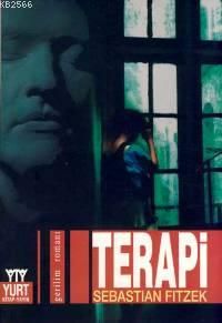 Terapi                                                                                                                                                                                                                                                         