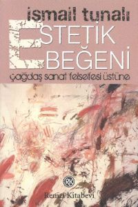 Estetik Beğeni                                                                                                                                                                                                                                                 