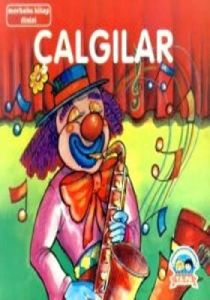 Çalgılar                                                                                                                                                                                                                                                       