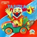 Taşıtlar                                                                                                                                                                                                                                                       