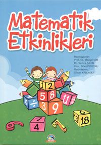 Matematik Etkinlikleri                                                                                                                                                                                                                                         