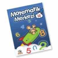Metamatik Merkezi                                                                                                                                                                                                                                              