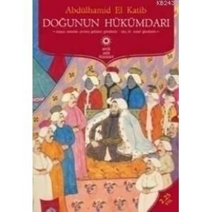 Doğunun Hükümdarı                                                                                                                                                                                                                                              
