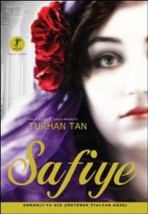 Safiye                                                                                                                                                                                                                                                         