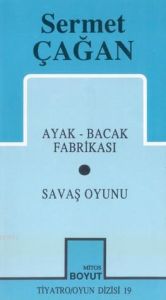 Bütün Oyunları Ayak / Bacak Fabrikası / Savaş Oyun                                                                                                                                                                                                             