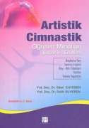 Artistik Cimnastik                                                                                                                                                                                                                                             
