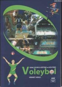 Voleybol                                                                                                                                                                                                                                                       