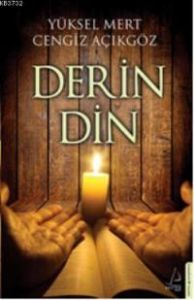 Derin Din                                                                                                                                                                                                                                                      