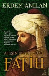 Fatih                                                                                                                                                                                                                                                          