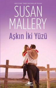 Aşkın İki Yüzü                                                                                                                                                                                                                                                 