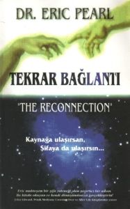 Tekrar Bağlantı                                                                                                                                                                                                                                                