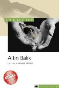 Altın Balık                                                                                                                                                                                                                                                    