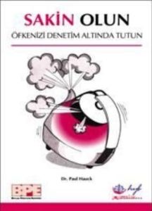 Sakin Olun                                                                                                                                                                                                                                                     