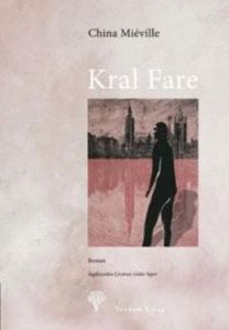 Kral Fare                                                                                                                                                                                                                                                      