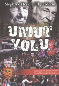 Umut Yolu                                                                                                                                                                                                                                                      