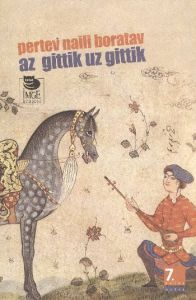 Az Gittik Uz Gittik                                                                                                                                                                                                                                            