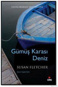 Gümüş Karası Deniz                                                                                                                                                                                                                                             