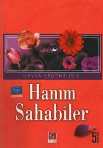Hanım Sahabiler                                                                                                                                                                                                                                                
