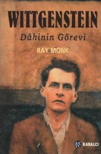 Wittgenstein Dahinin Görevi                                                                                                                                                                                                                                    