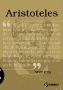 Aristoteles                                                                                                                                                                                                                                                    