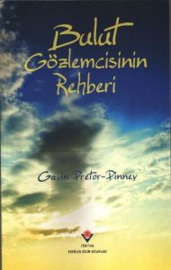 Bulut Gözlemcisinin Rehberi                                                                                                                                                                                                                                    