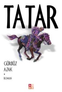 Tatar                                                                                                                                                                                                                                                          
