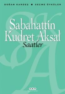 Saatler                                                                                                                                                                                                                                                        
