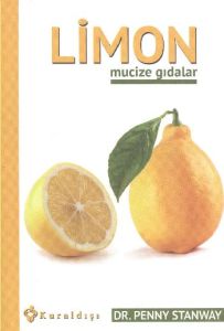 Limon                                                                                                                                                                                                                                                          