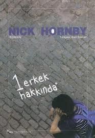 1 Erkek Hakkında                                                                                                                                                                                                                                               