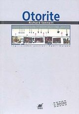 Otorite                                                                                                                                                                                                                                                        