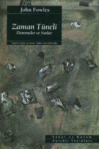 Zaman Tüneli                                                                                                                                                                                                                                                   