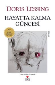Hayatta Kalma Güncesi                                                                                                                                                                                                                                          