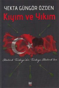 Kıyım ve Yıkım                                                                                                                                                                                                                                                 