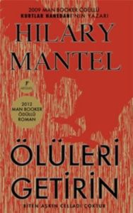 Ölüleri Getirin                                                                                                                                                                                                                                                