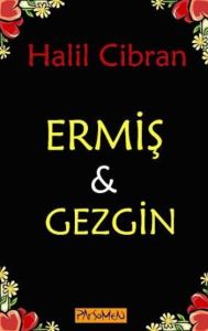 Kalabalık Yalnızlıklarım                                                                                                                                                                                                                                       