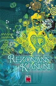 Rezonans Kanunu                                                                                                                                                                                                                                                