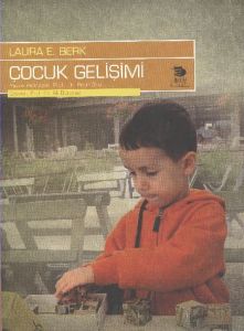 Çocuk Gelişimi                                                                                                                                                                                                                                                 