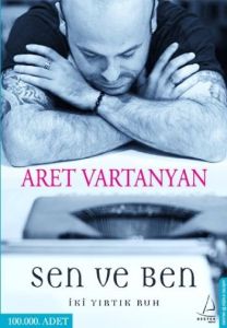 Sen ve Ben                                                                                                                                                                                                                                                     
