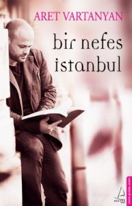 Bir Nefes İstanbul                                                                                                                                                                                                                                             