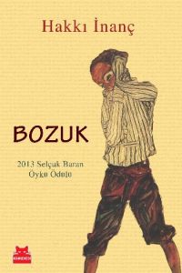Bozuk                                                                                                                                                                                                                                                          